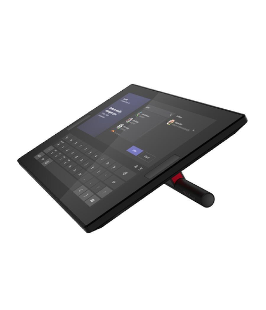 Lenovo ThinkSmart One for Microsoft Team Rooms sistema de video conferencia Ethernet