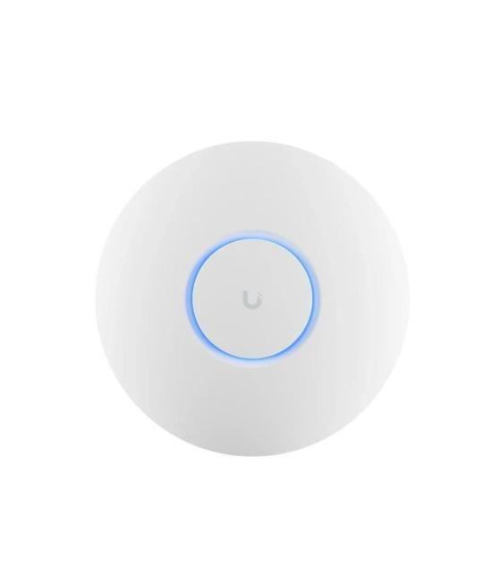 Ubiquiti u6+ ap wifi6 1xgbe poe 2x2 dual