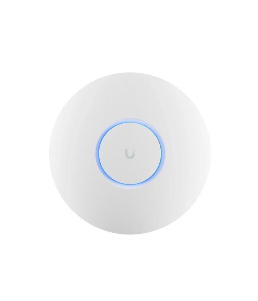 Ubiquiti u6+ ap wifi6 1xgbe poe 2x2 dual
