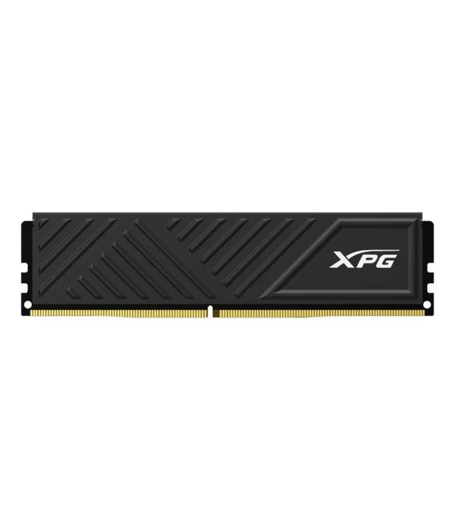 Adata xpg d35g gaming ddr4 16gb 3200mhz negro