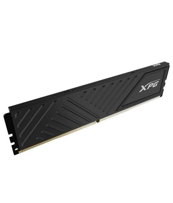 Adata xpg d35g gaming ddr4 16gb 3200mhz negro