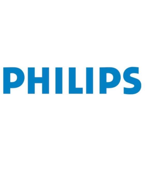 Philips interact transmitter, hdmi wireless screen sharing dongle, compatible with 3552t, 6051c, no drivers required. display ha