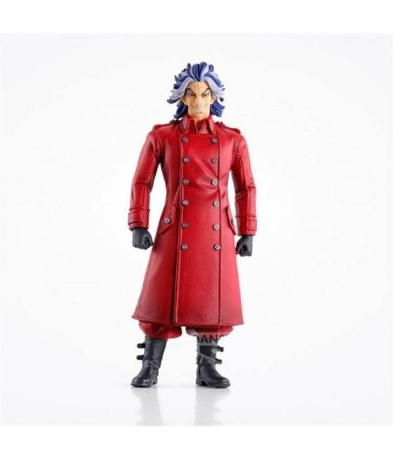 Figura banpresto tokyo revengers character a (tba)