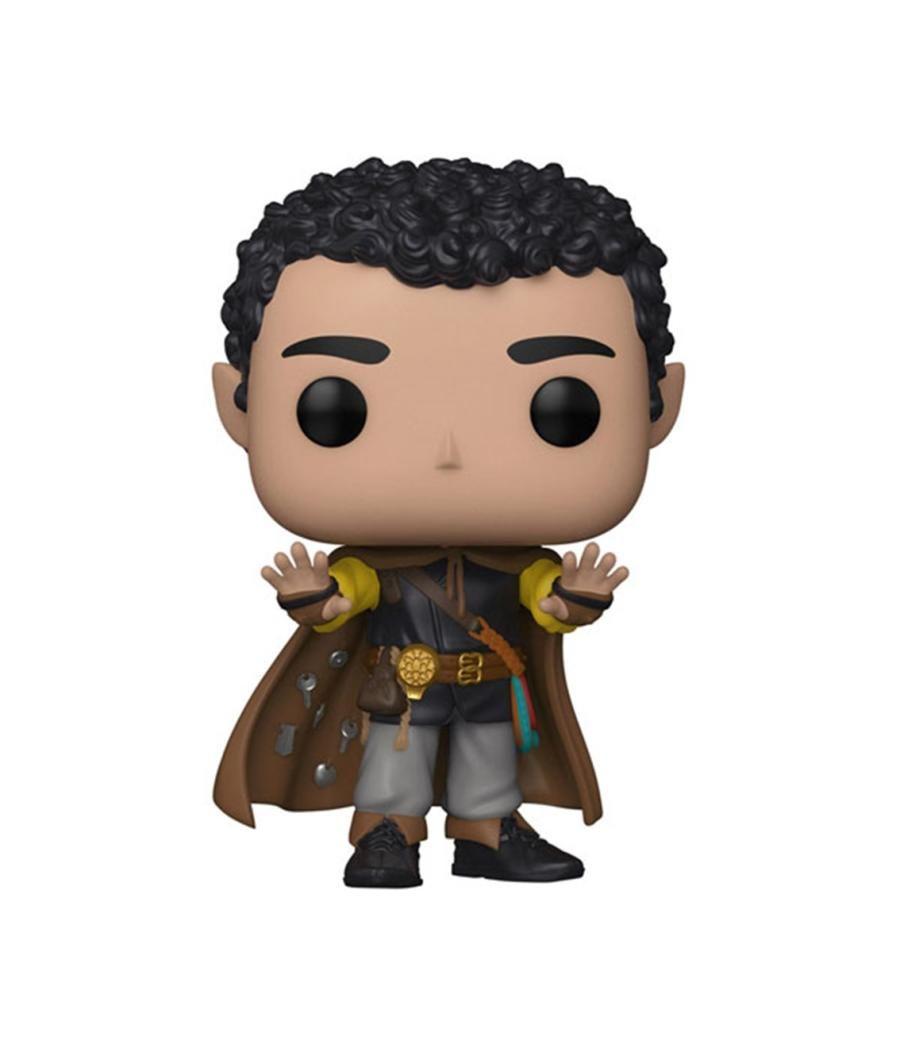 Funko pop cine dungeons & dragons honor among thieves simon 68081