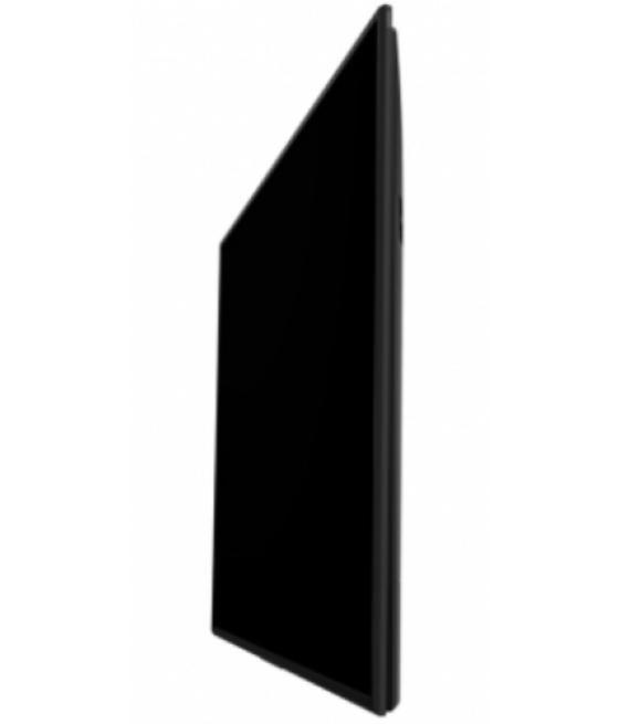 Sony fw-65bz40l pantalla de señalización pantalla plana para señalización digital 165,1 cm (65") lcd wifi 700 cd / m² 4k ultra h