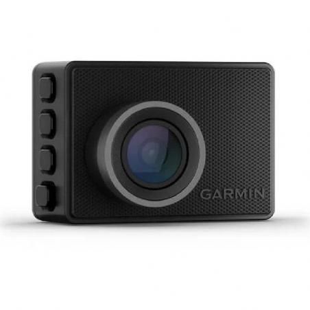 Dashcam para coche Garmin 47/ Resolución 1080p/ Ángulo 140º - Imagen 1