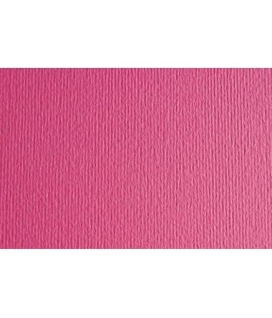 Sadipal cartulina lr 220 texturizada 50x70cm fucsia pack 20 unidades