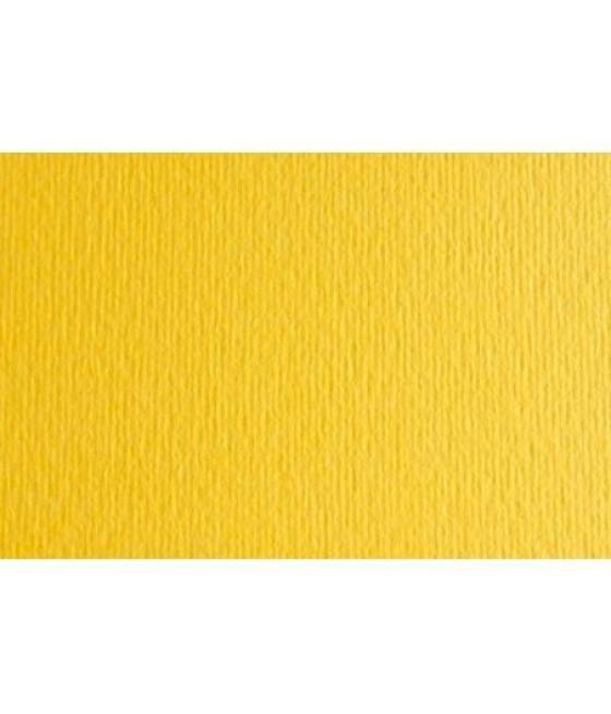 Sadipal cartulina lr 220 texturizada 50x70cm cedro