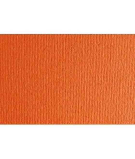 Sadipal cartulina lr 220 texturizada 50x70cm aragosta