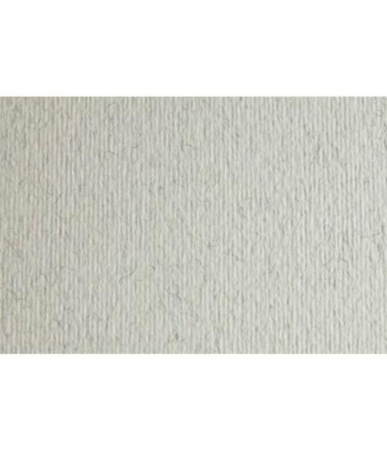 Sadipal cartulina lr 220 texturizada 50x70cm brina escarcha pack 20 unidades