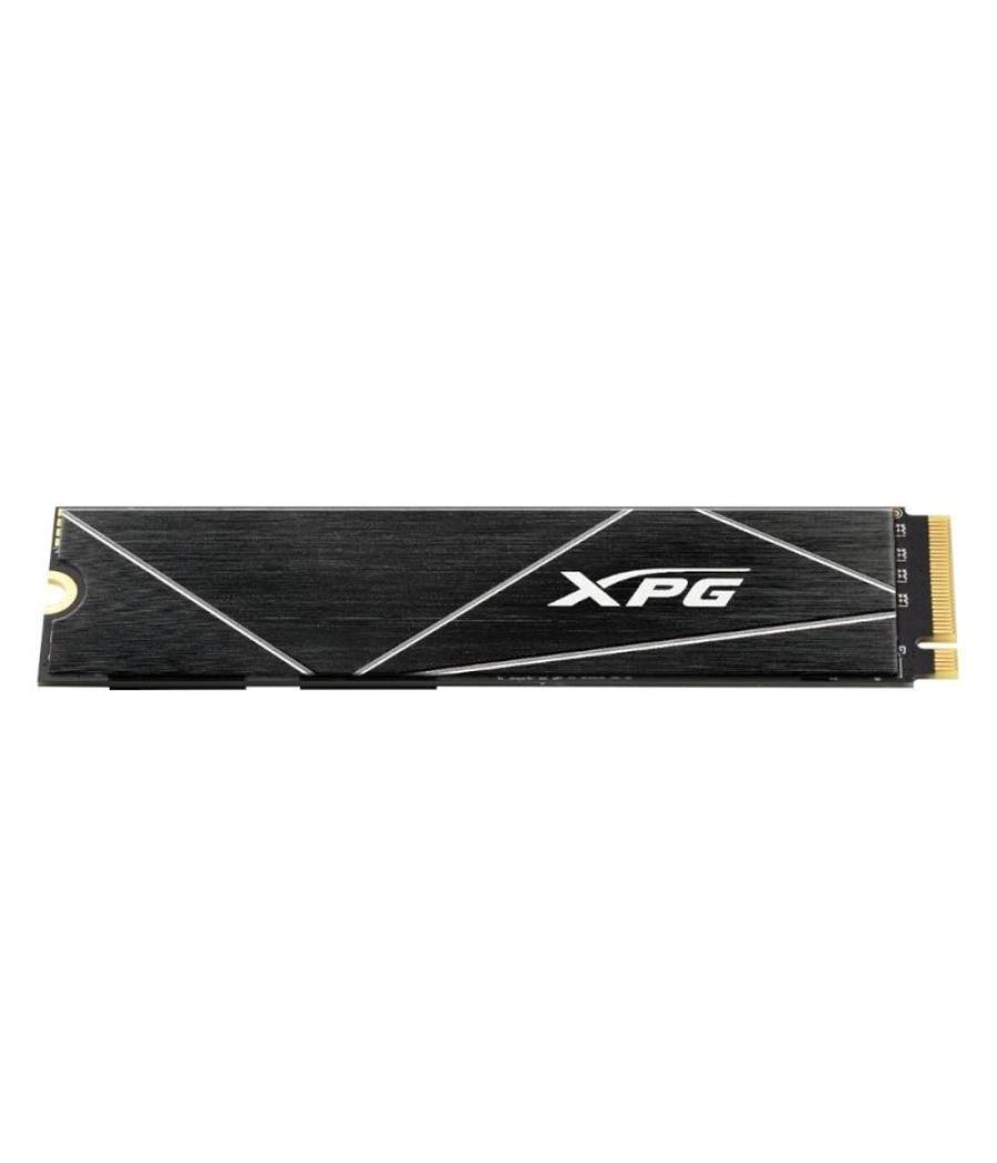 Adata xpg ssd gammix s70 blade 4tb pcie 4.0 nvme