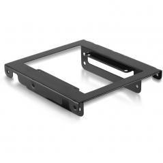 Adaptador Aisens A129-0150 para 2x discos duros de 2.5' - Imagen 3