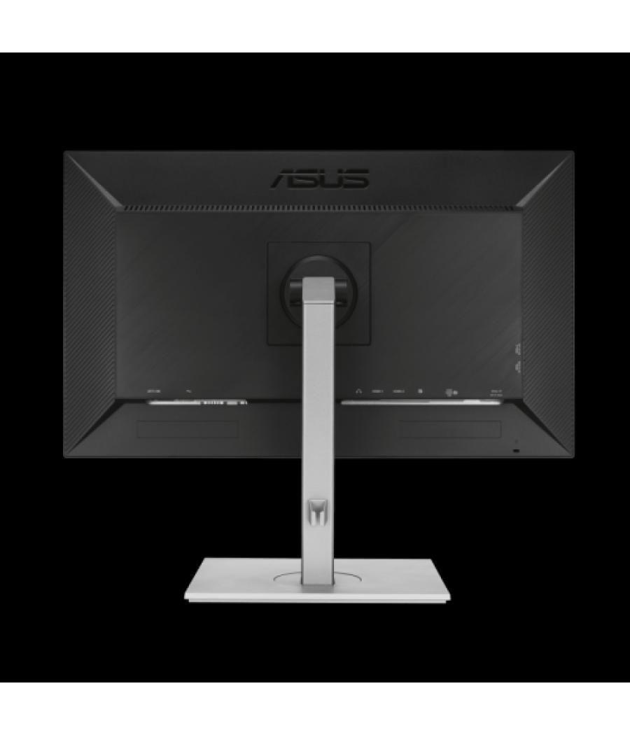 Asus proart pa278cgv 68,6 cm (27") 2560 x 1440 pixeles quad hd lcd negro
