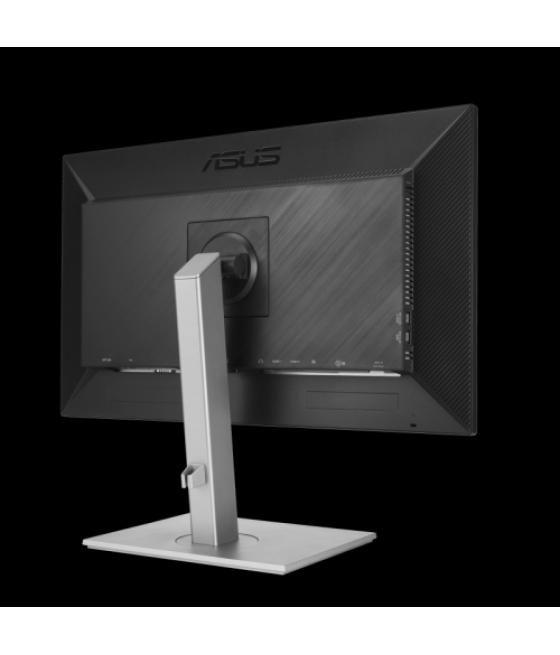 Asus proart pa278cgv 68,6 cm (27") 2560 x 1440 pixeles quad hd lcd negro