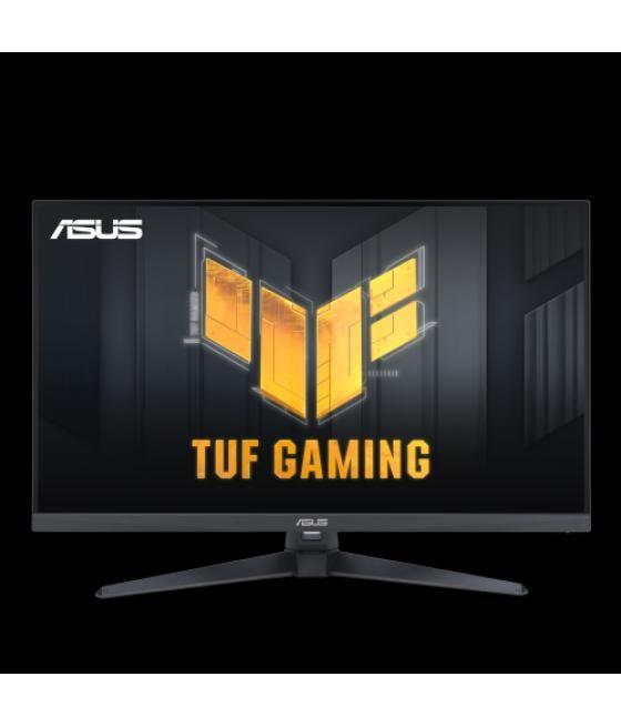 Asus tuf gaming vg328qa1a 80 cm (31.5") 1920 x 1080 pixeles full hd led negro