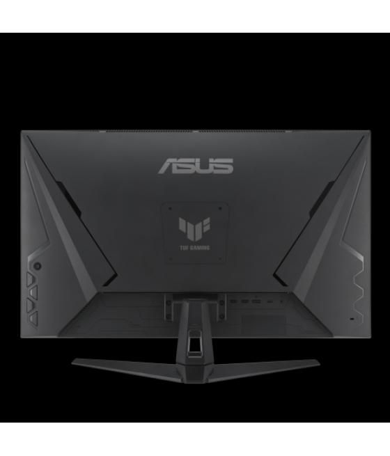 Asus tuf gaming vg328qa1a 80 cm (31.5