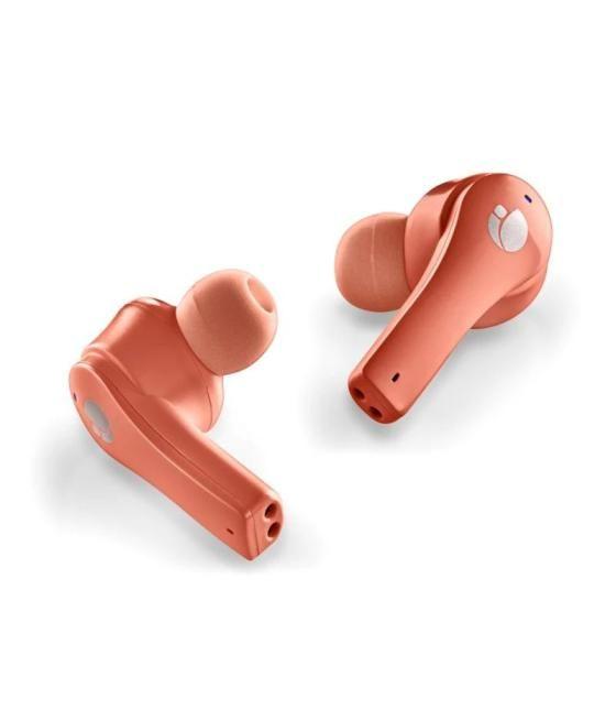 Ngs auricular inalamb articabloomcoral 24h auton