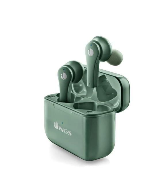 Ngs auricular inalamb articabloomgreen 24h auton