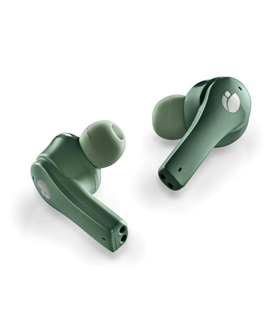 Ngs auricular inalamb articabloomgreen 24h auton