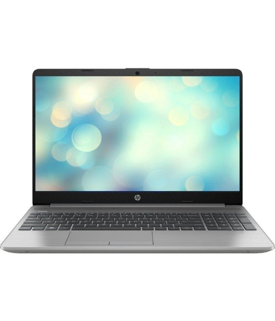 Portátil hp 250 g9 6s774ea intel core i5-1235u/ 16gb/ 1tb ssd/ 15.6'/ sin sistema operativo