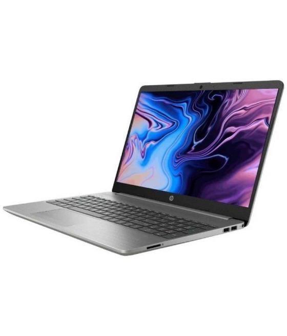 Portátil hp 250 g9 6s774ea intel core i5-1235u/ 16gb/ 1tb ssd/ 15.6'/ sin sistema operativo