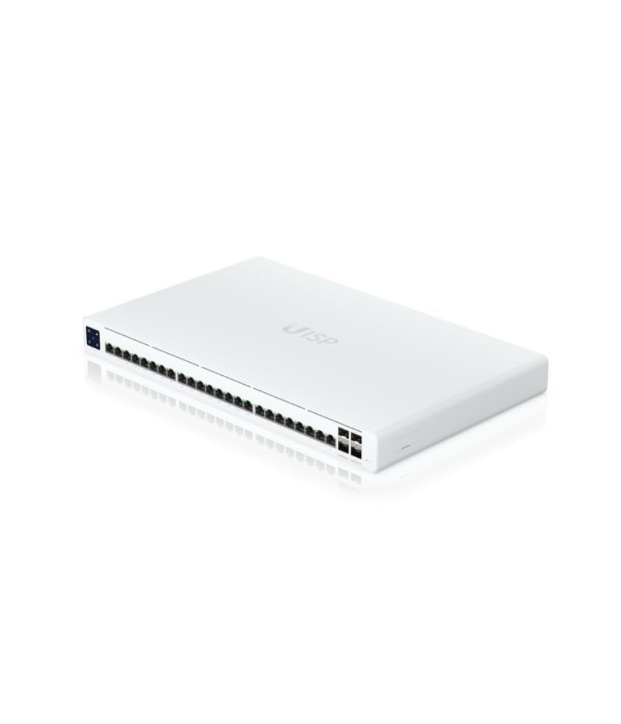 Switch ubiquiti usip -s-pro