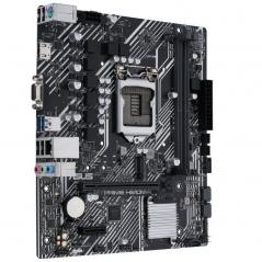 Placa Base Asus Prime H510M-K Socket 1200/ Micro ATX - Imagen 3