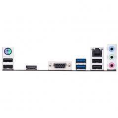 Placa Base Asus Prime H510M-K Socket 1200/ Micro ATX - Imagen 4