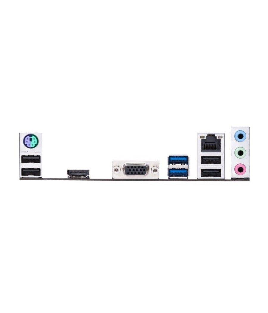 Placa Base Asus Prime H510M-K Socket 1200/ Micro ATX - Imagen 4