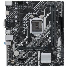 Placa Base Asus Prime H510M-K Socket 1200/ Micro ATX - Imagen 5