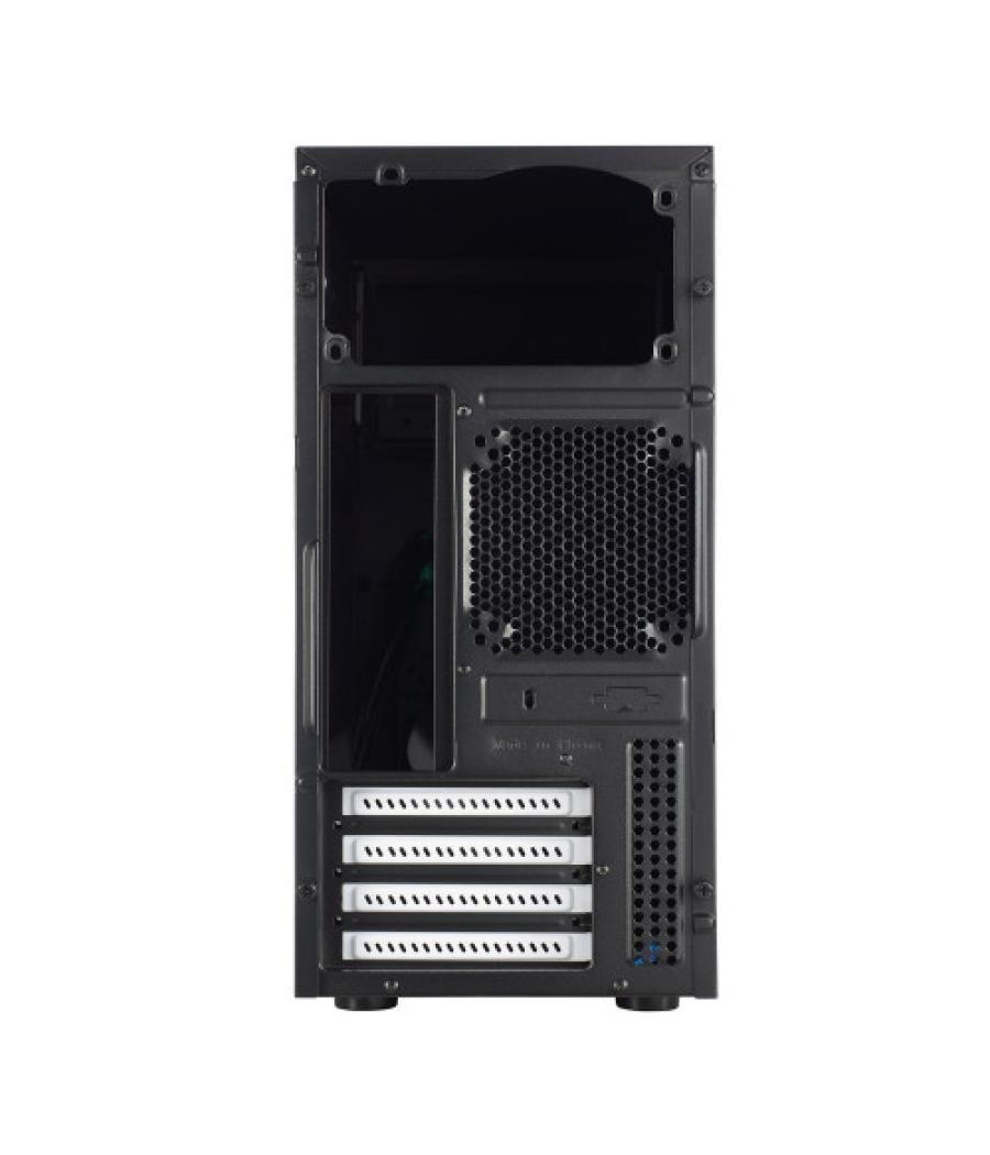 Fractal design core 1100 mini tower negro