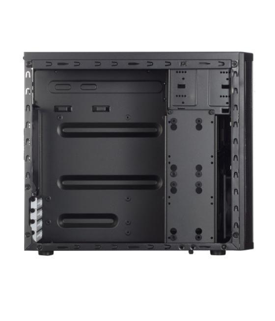 Fractal design core 1100 mini tower negro