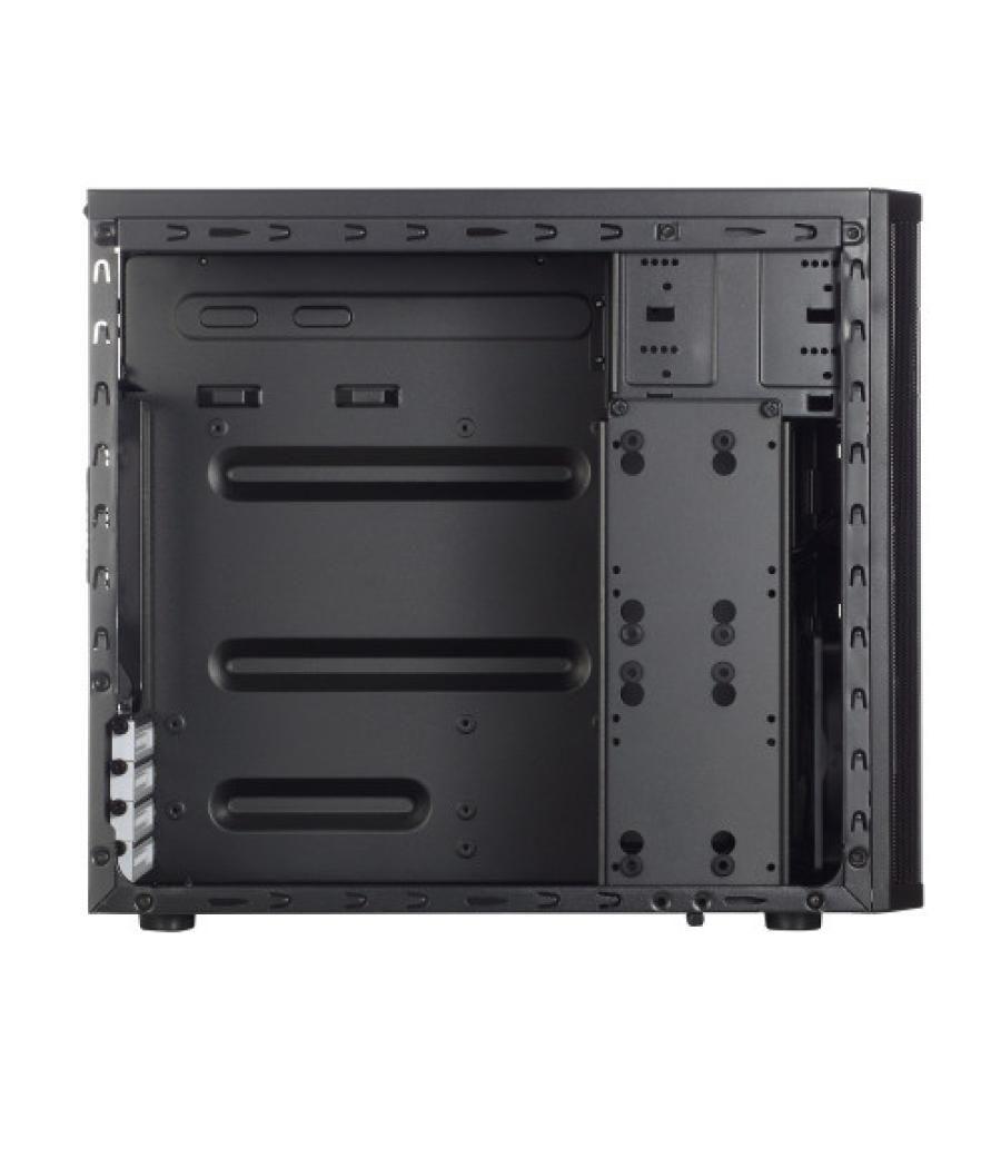 Fractal design core 1100 mini tower negro