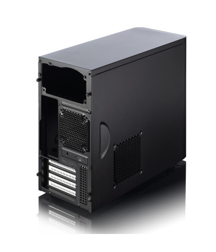 Fractal design core 1100 mini tower negro