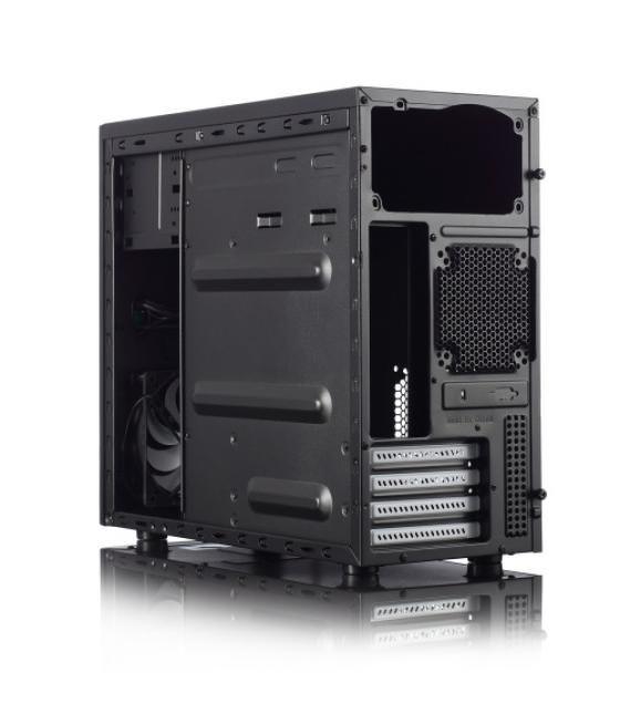 Fractal design core 1100 mini tower negro