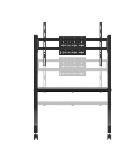 Neomounts by Newstar soporte de suelo