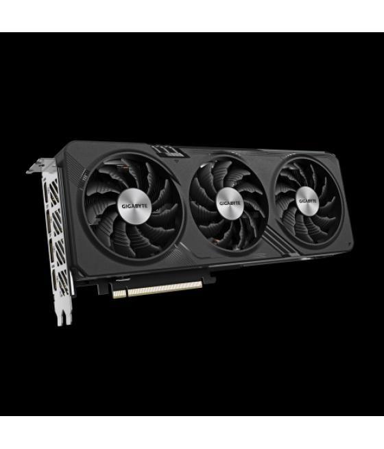 Gigabyte geforce rtx 4060 ti gaming oc 16g nvidia 16 gb gddr6