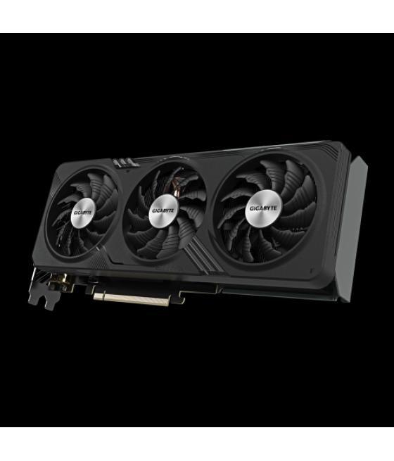 Gigabyte geforce rtx 4060 ti gaming oc 16g nvidia 16 gb gddr6