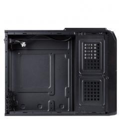 Caja Sobremesa Hiditec SLM20 Pro - Imagen 3
