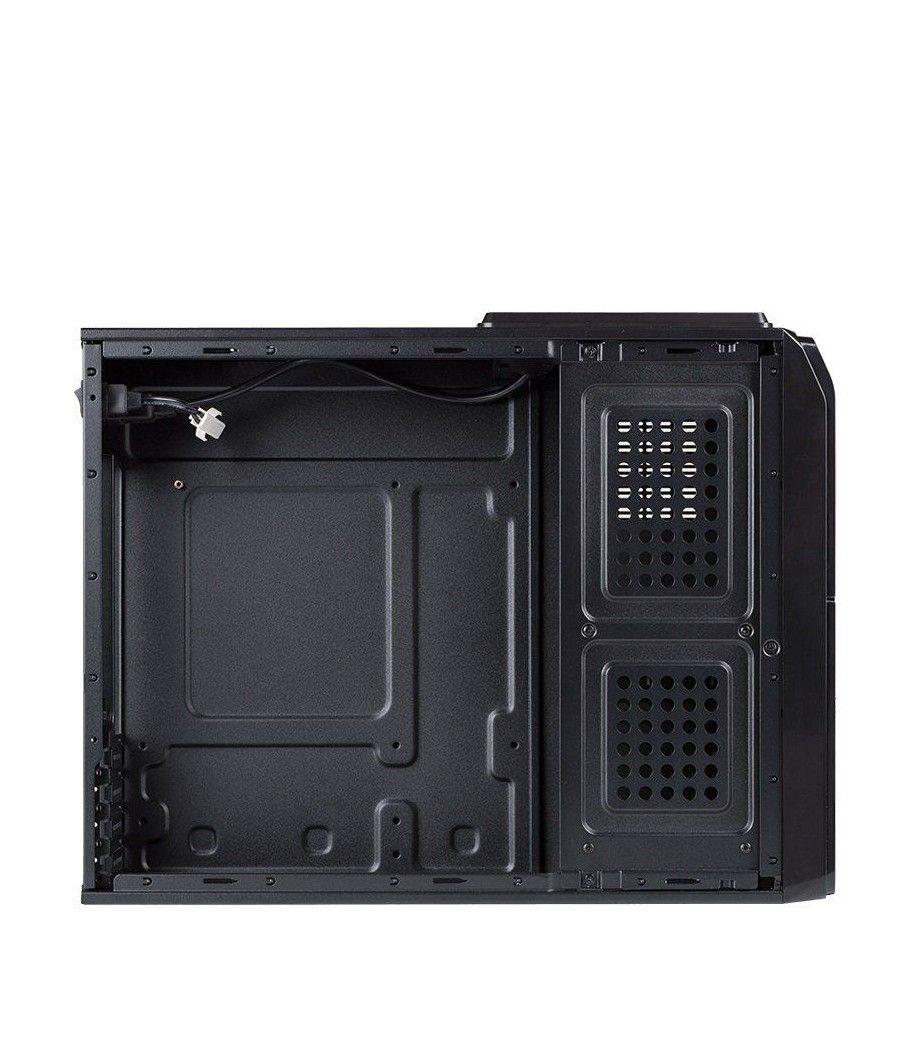 Caja Sobremesa Hiditec SLM20 Pro - Imagen 3