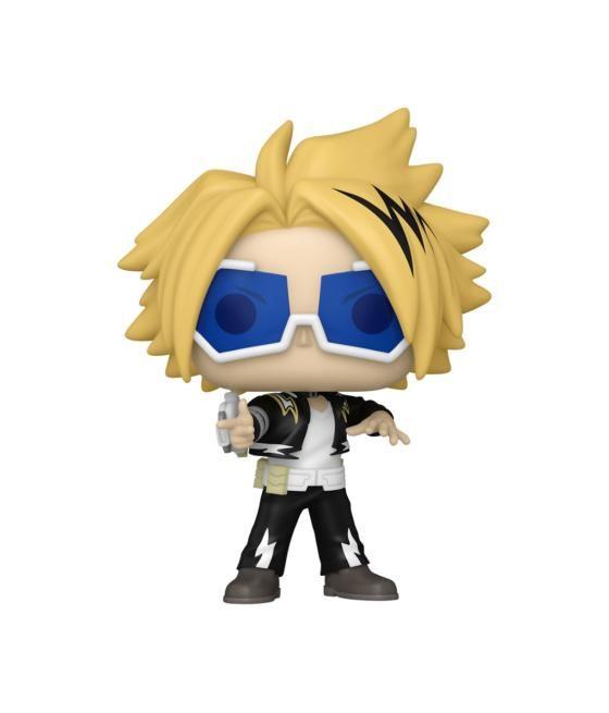 Funko pop my hero academia s5 denki kaminari 67328