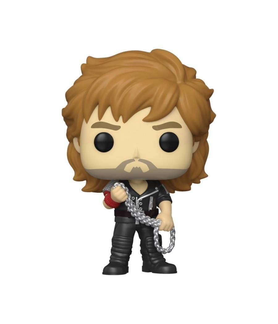 Funko pop rocks duran duran wild boys simon 64055