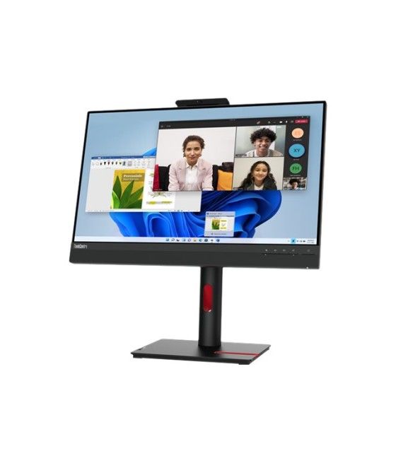 Lenovo ThinkCentre Tiny-In-One 24 LED display 60,5 cm...