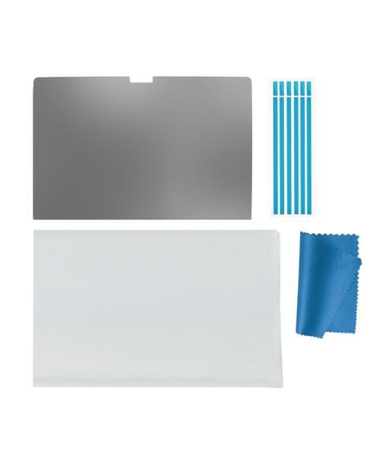 StarTech.com Filtro de Privacidad para Macbook Pro 21/23 o Portátiles de 14" - Mate - Antirreflectante - Anti Luz Azul - 51% de 