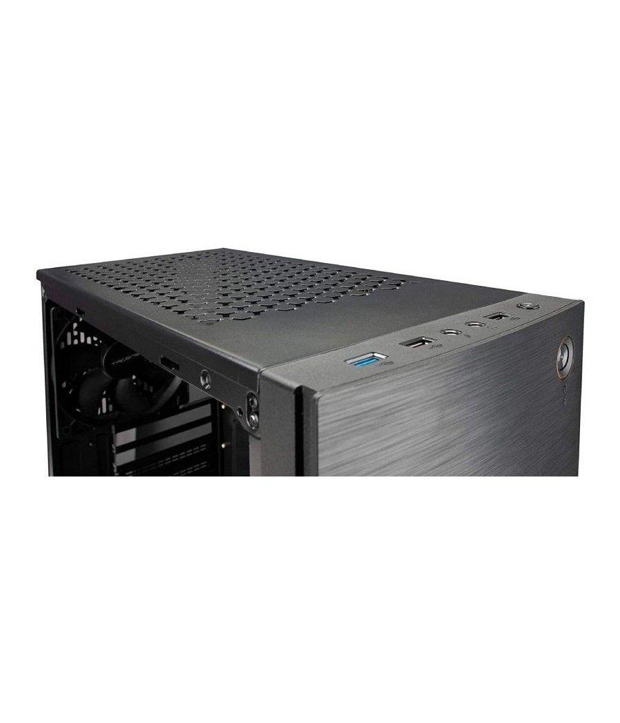 Caja Semitorre Tacens Imperator II - Imagen 3