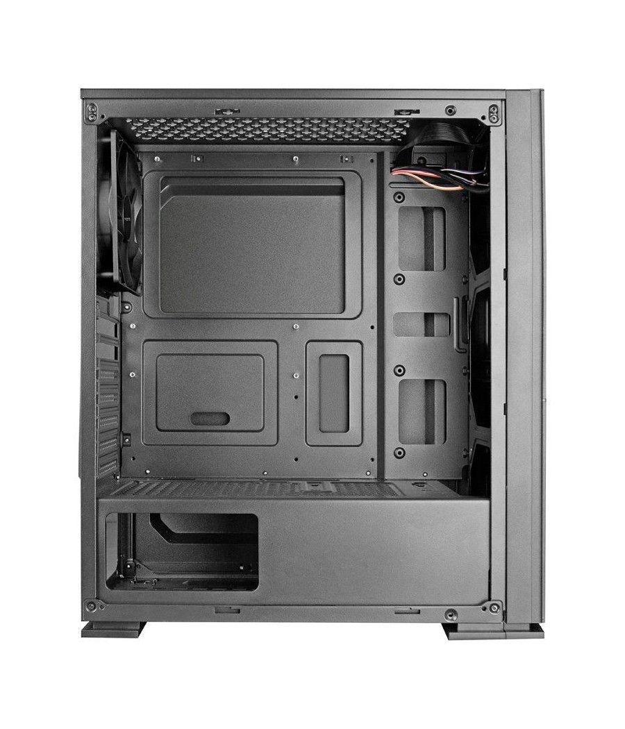 Caja Semitorre Tacens Imperator II - Imagen 4