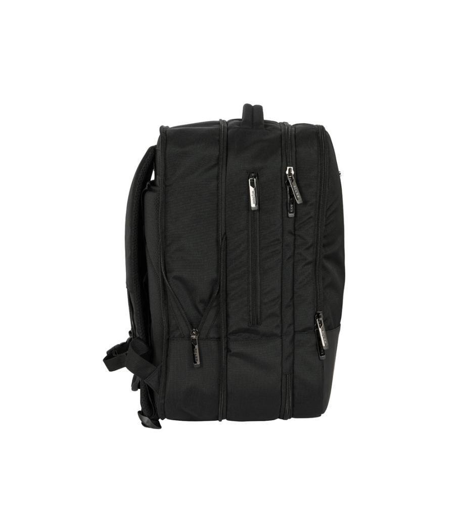 Mochila safta fin de semana portatil 15,6'' safta business 440x300x160 mm
