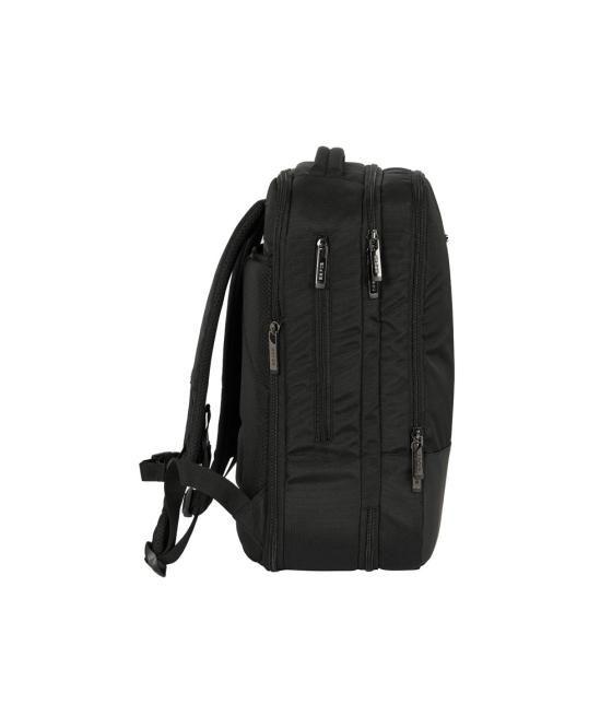 Mochila safta fin de semana portatil 15,6'' safta business 440x300x160 mm