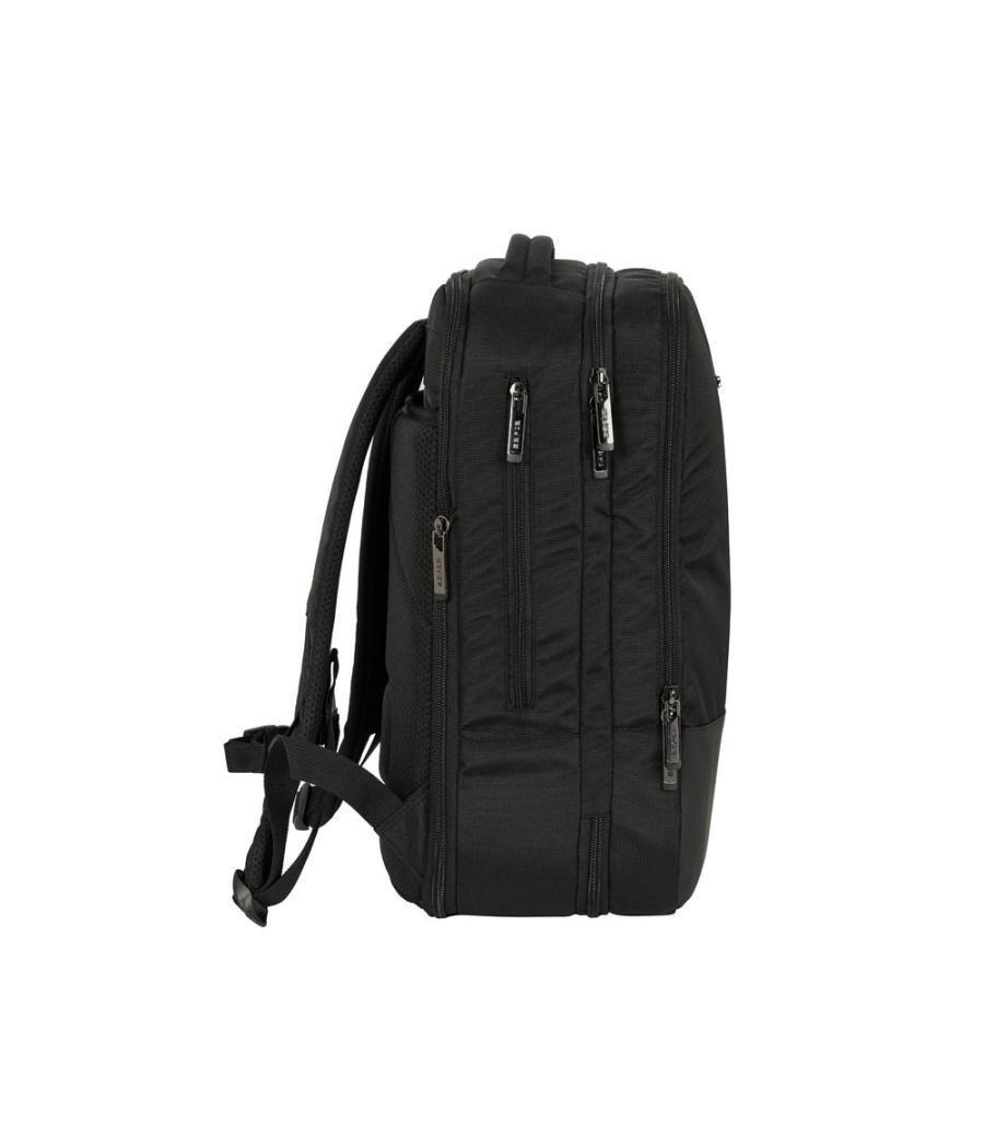 Mochila safta fin de semana portatil 15,6'' safta business 440x300x160 mm