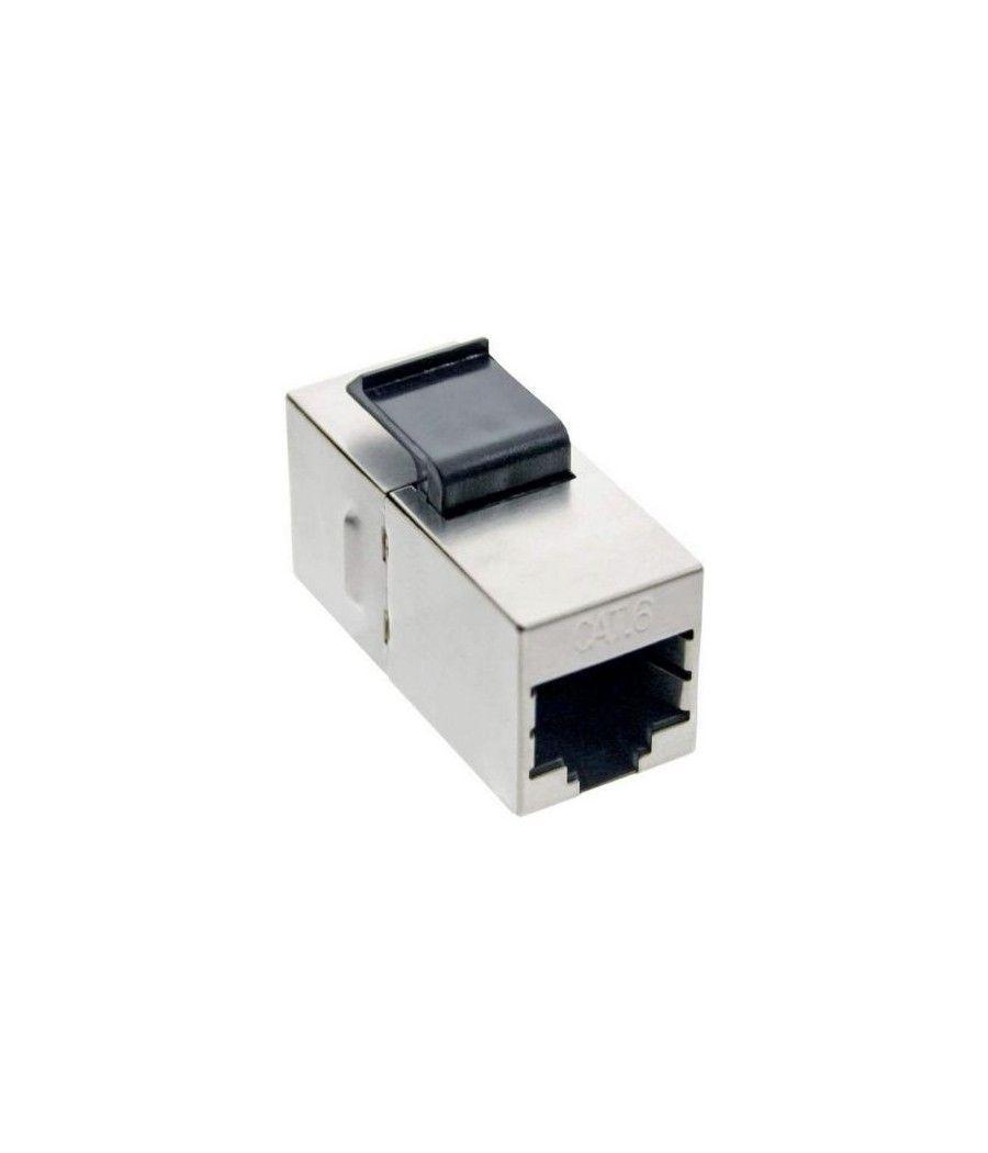 Adaptador Aisens A139-0300/ Cat.6 - Imagen 3